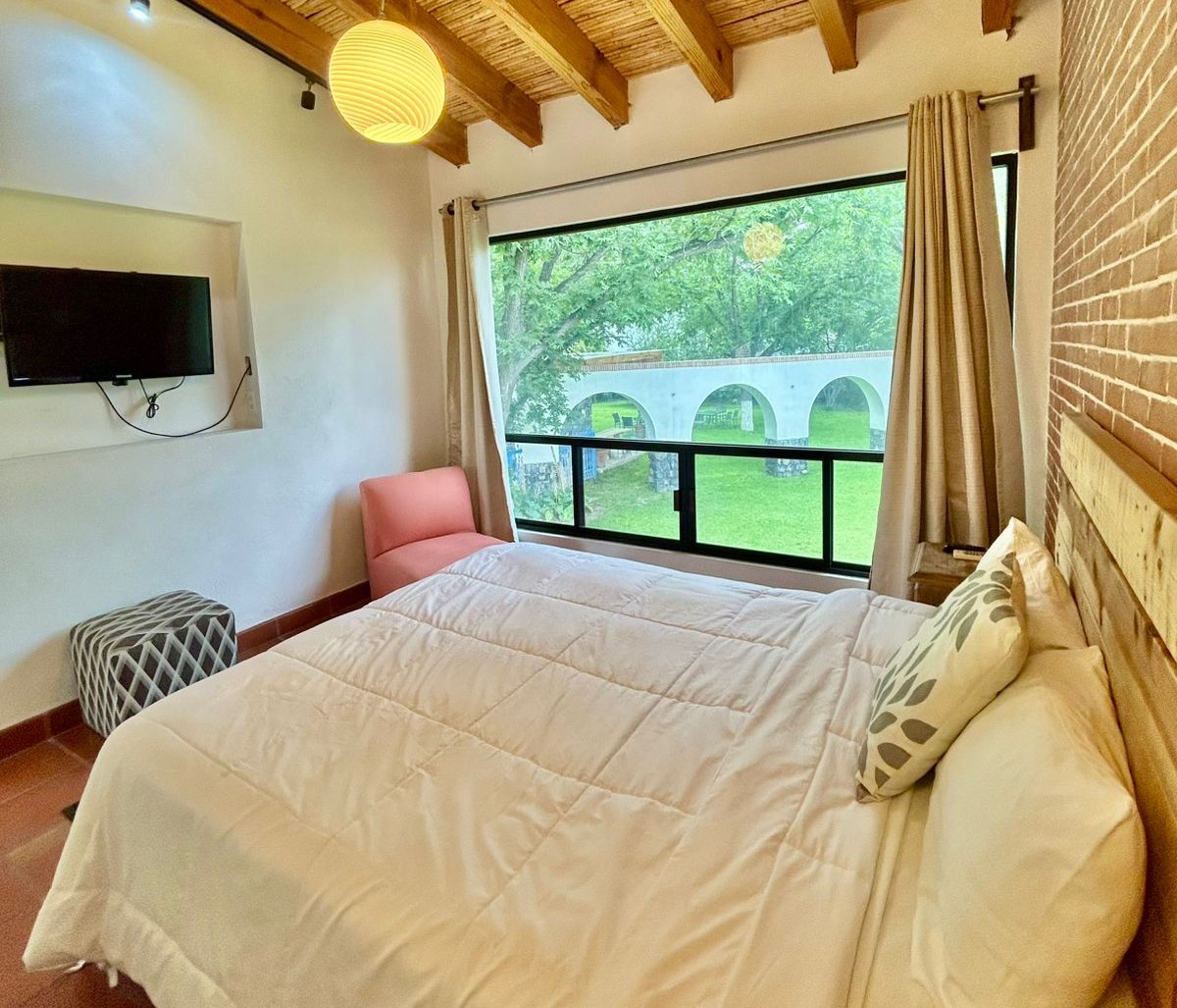 Imagen de Habitación